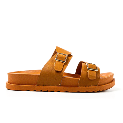 Papuci casual dama