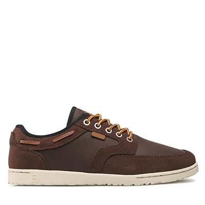 Pantofi casual barbati