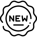 Noutati