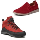 Reduceri Incaltaminte Barbati