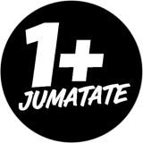 1+JUMATATE