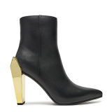 BOTINE DAMA - BLACK FRIDAY