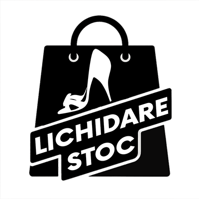 Lichidare stoc