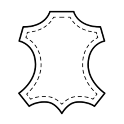 Lichidare stoc piele naturala