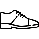 Barbati