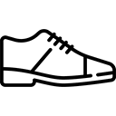 Barbati