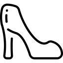 Dama