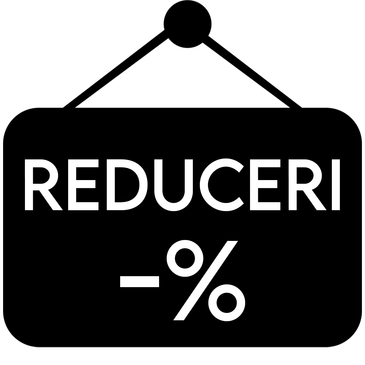 REDUCERI