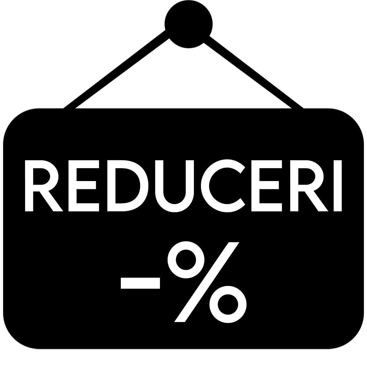 REDUCERI