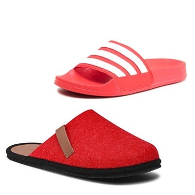 Reduceri papuci si slapi dama