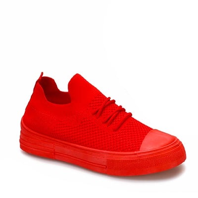 Reduceri espadrile sport dama