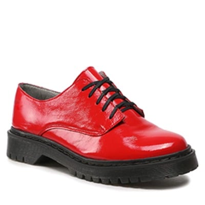 Reduceri pantofi casual dama