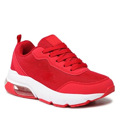 Reduceri adidasi dama