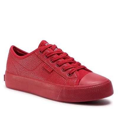 Reduceri tenisi dama