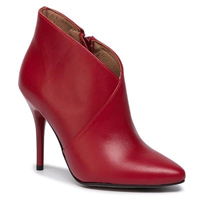 Reduceri botine dama