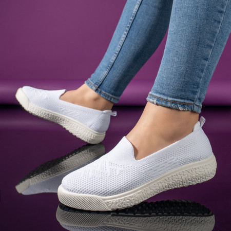 Espadrile dama, espadrile dama ieftine, 10, Zeforia.ro