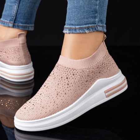 Espadrile dama, espadrile dama ieftine, 46, Modlet.ro