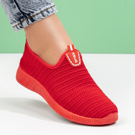 Espadrile dama, espadrile dama ieftine, 99, Modlet.ro