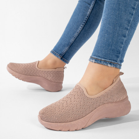 Espadrile dama, espadrile dama ieftine, 35, Zeforia.ro