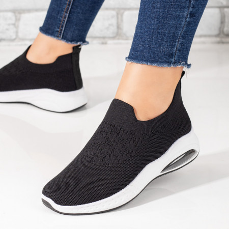Espadrile dama, espadrile dama ieftine, 25, Modlet.ro