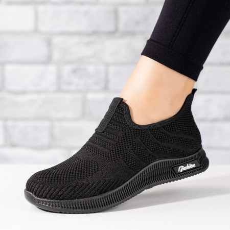 Espadrile dama, espadrile dama ieftine, 63, Modlet.ro