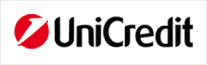 UniCredit Bank